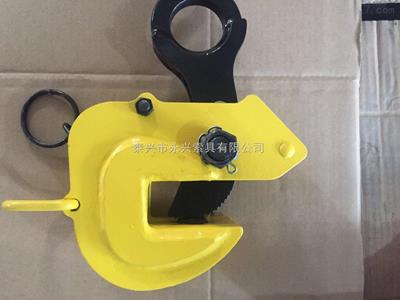 10T翻轉(zhuǎn)鉗